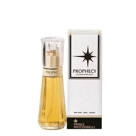 prophecy perfume original|prophecy perfume in dubai.